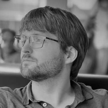 Jorge A. - Freelance Blockchain Developer