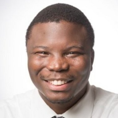 Charles T. - Freelance Voice Actor