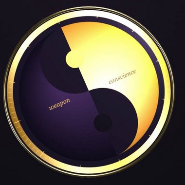 Craig E. - Freelance Developer