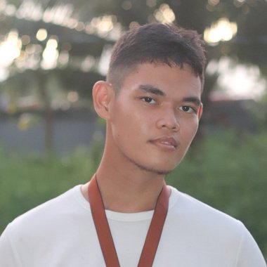 Ryan J. - Freelance Web Developer