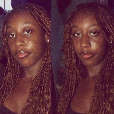 Nnadi J. - Freelance Poet