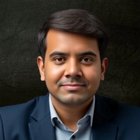 Kumar gautam