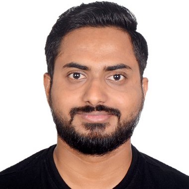 Avinash O. - Freelance AI Prompt Engineer