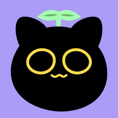 Drake A. - Freelance Graphic Designer