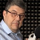 Alfredo Giménez Lagranja