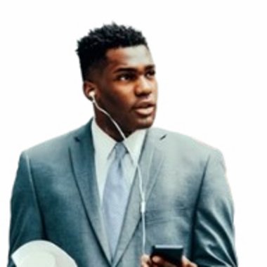 abdulsamadolapade076 - Freelance Social Media Manager