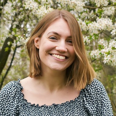 mathildeloewe - Freelance Videographer