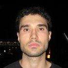 Eduardo Tokarski Almeida