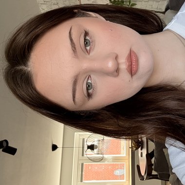 Daniela U. - Freelance Illustrator