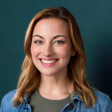 Natalie M. - Freelance Social Media Freelancer