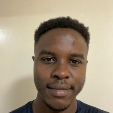 Victor R. - Freelance Software Engineer