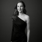 Mariia Bugulmintseva