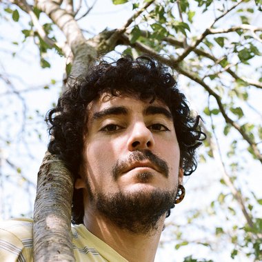 Gabriele C. - Freelance Film Composer
