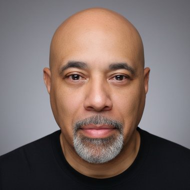 Phil A. - Freelance Story Producer