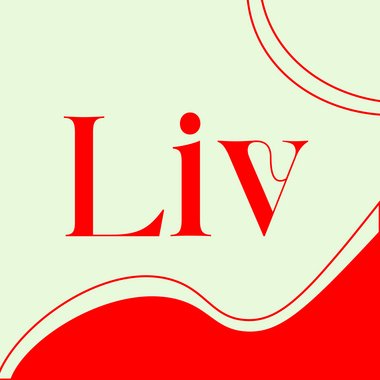 Valenta H. - Freelance Textile Designer