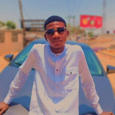 OLAWALE M. - Freelance Music Composer