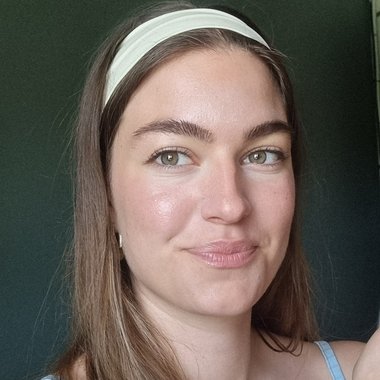 Marion A. - Freelance Comic Illustrator