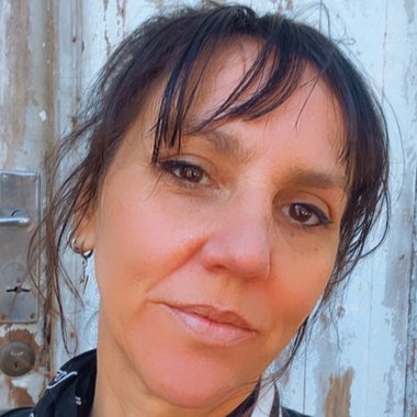 ladyflac - Freelance Voiceover Artist