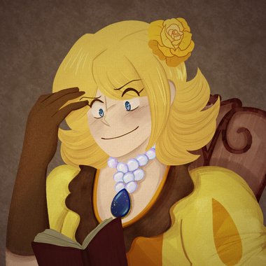 emmeg516 - Freelance Freelance Digital Illustrator
