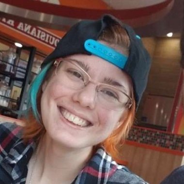 Heather O. - Freelance 3d Animator