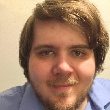 ackleyanimations - Freelance 2d Animator