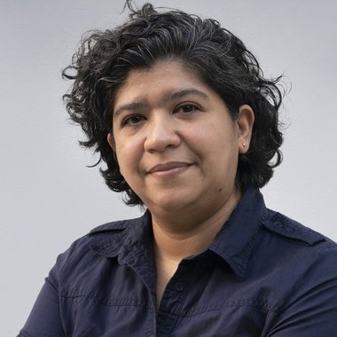 Lucia T. - Freelance Illustrator