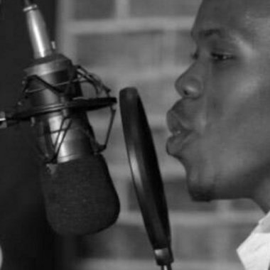 MAYEGA - Freelance Film Composer