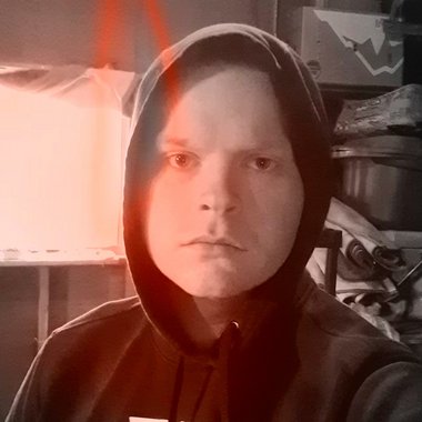 emeraldtabletmusic56 - Freelance Audio Engineer