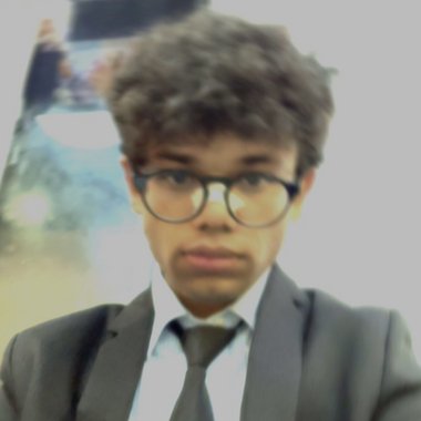 Aadhish N. - Freelance Music Producer