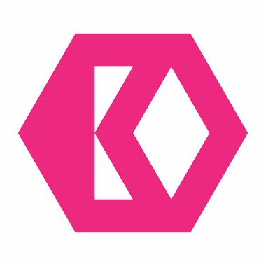 Kevin D. - Freelance Ui Designer