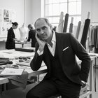 Adrian Schäfer Mathison