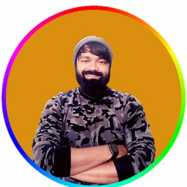 Kabbo - Freelance Web Developer