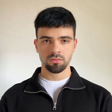VanX - Freelance Interior Designer