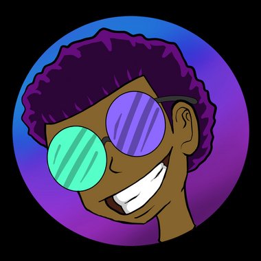 xjojox09 - Freelance Storyboard Artist