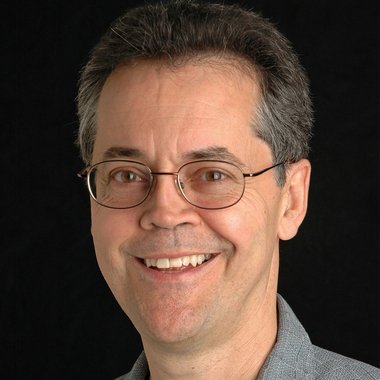 Jay J. - Freelance Animator