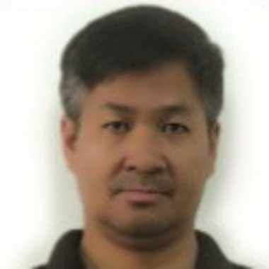 Richard C. - Freelance Web Designer