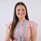 Carla Gabriela Sánchez Acuña