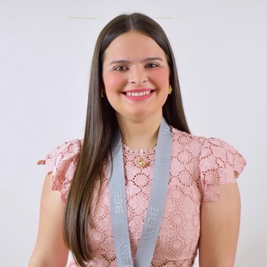 Carla A. - Freelance Video Editor