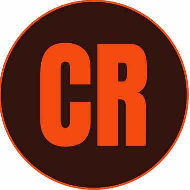 CESAR R. - Freelance Vector Illustrator