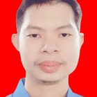 Raden Muhammad Anugrah Perdana