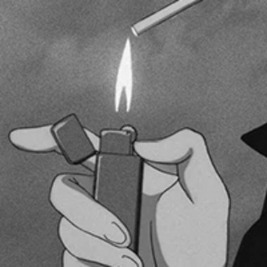 john32911224302 - Freelance Blockchain Developer