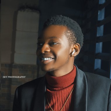joshuanwachukwucm434 - Freelance Video Editor