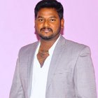 Anthuvanjohnkennady