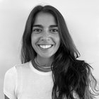 Inês Couras Nóbrega