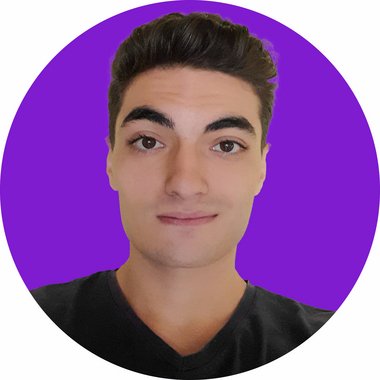 Thebillydesigns - Freelance Brand Designer