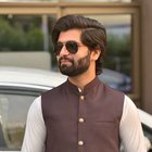 Muhammad Ibrahim Mufti