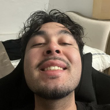 Ryan - Freelance Video Editor