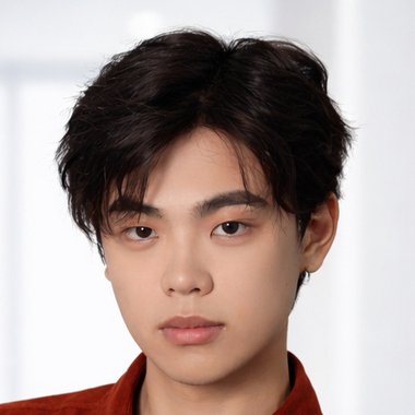 tin c. - Freelance Content Designer