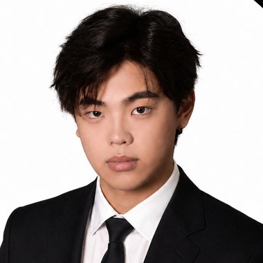TinYan C. - Freelance Social Media Manager