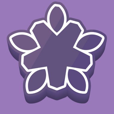 AEDANI S. - Freelance Web Developer